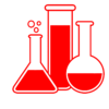 depositphotos_211544292-stock-illustration-laboratory-glass-vector-icon-glassware copy