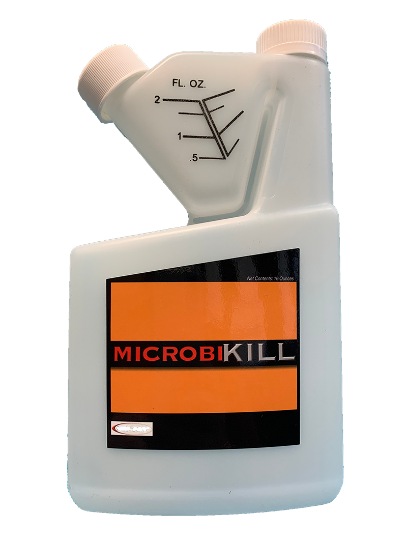 microbikill bottle image