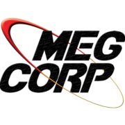 www.megcorpmn.com