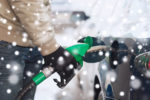 pumping-diesel-fuel-in-winter